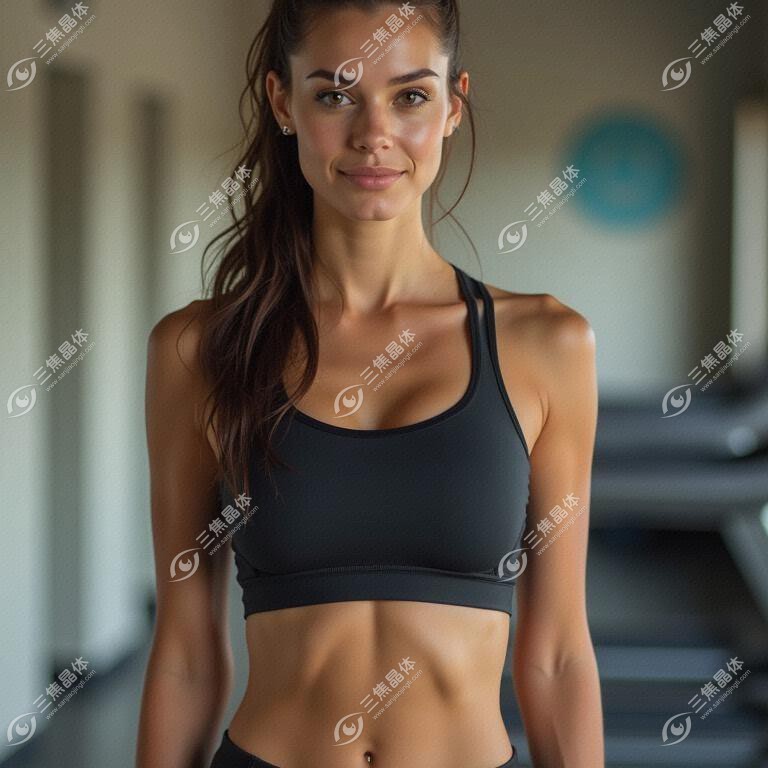 北京何氏眼科价格大全,飞秒激光近视矫正8800元起，一键查询价目表