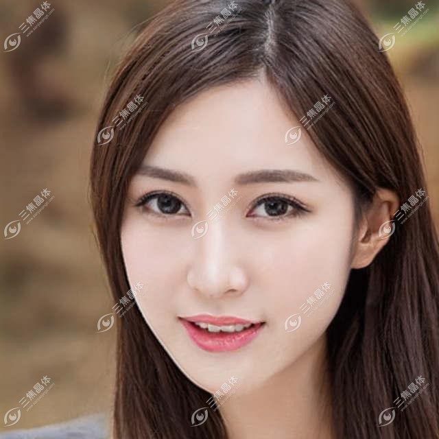 天津长庚眼科医院全项目价格表：近视激光飞秒、白内障晶体植入详询，角膜塑形镜等费用一览，实惠透明