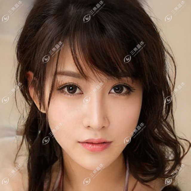 天津南开首爱眼科全项目价格表：近视激光手术8800+|白内障超声乳化术5500+|干眼治疗套餐2800+
