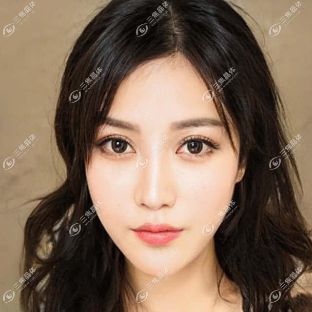 武汉佰视佳眼科价格大全:全飞秒近视手术15000+|白内障超声乳化术8000+|ICL晶体植入28000+