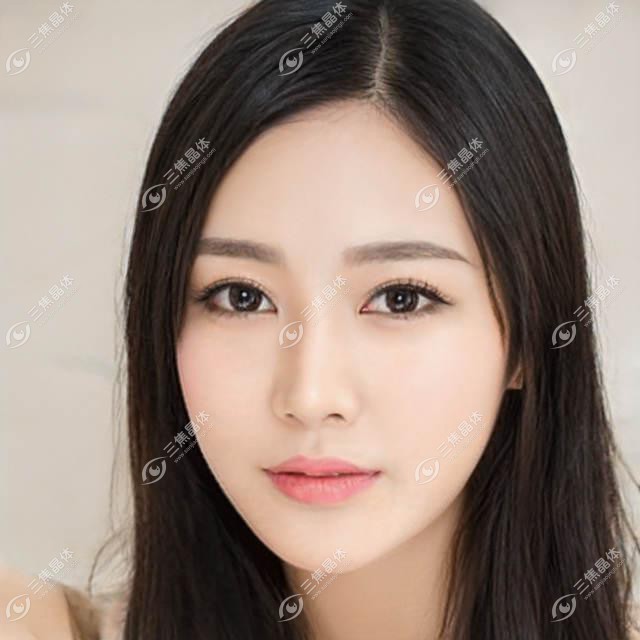 武汉市湖北武汉爱尔眼科汉口医院近视手术多少钱？激光矫正近视1W+ / 全飞秒微雕2W+ / ICL晶体植入3W+
