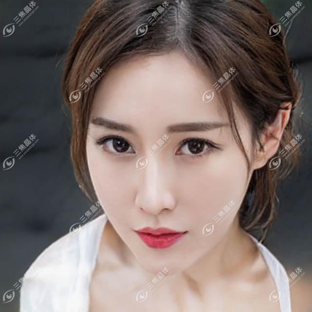 成都瞳仁视康眼科全飞秒近视矫正&白内障手术价格揭秘！2025年费用详情、热门项目一览，8800元起