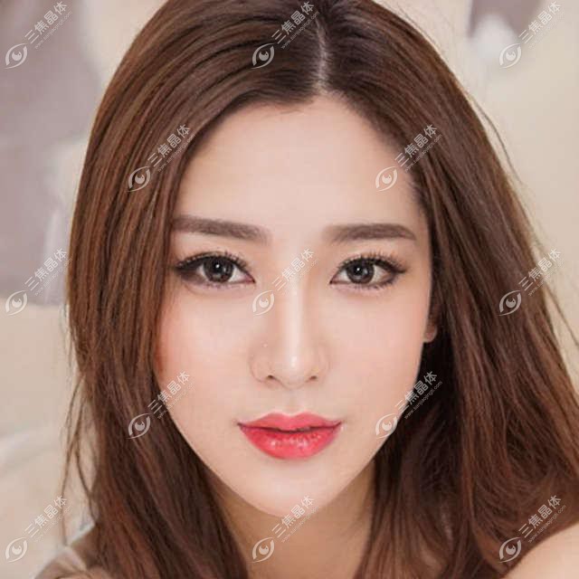 成都佰视佳眼科揭秘：近视激光&白内障手术价格清单大公开！