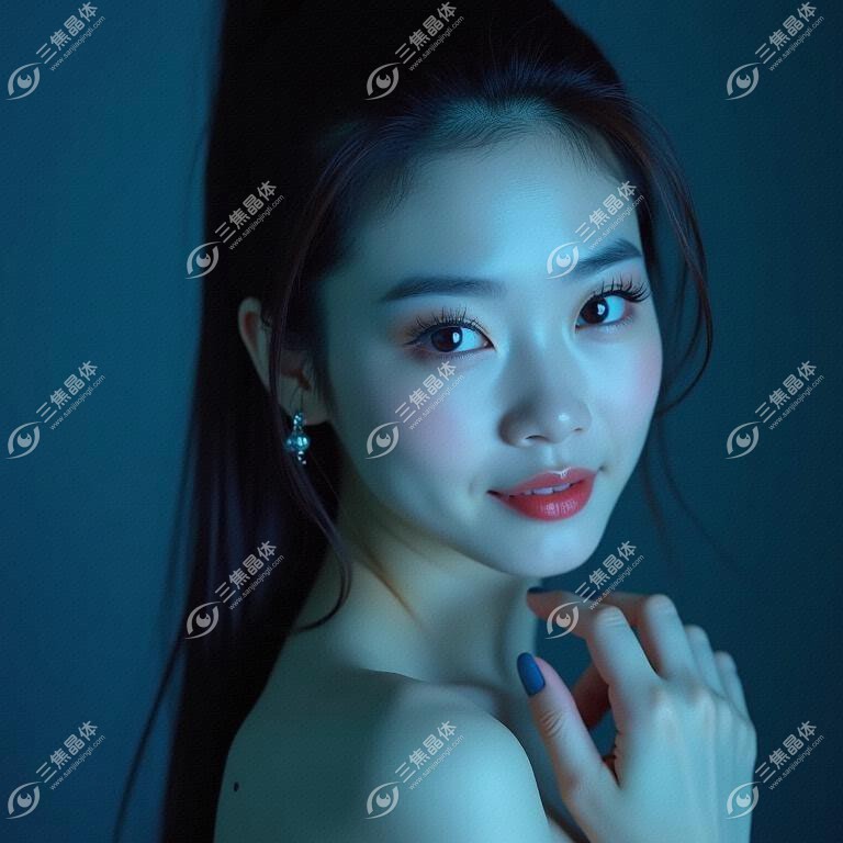 成都温江维普眼科价格揭秘：近视激光&白内障手术等热门项目费用一览