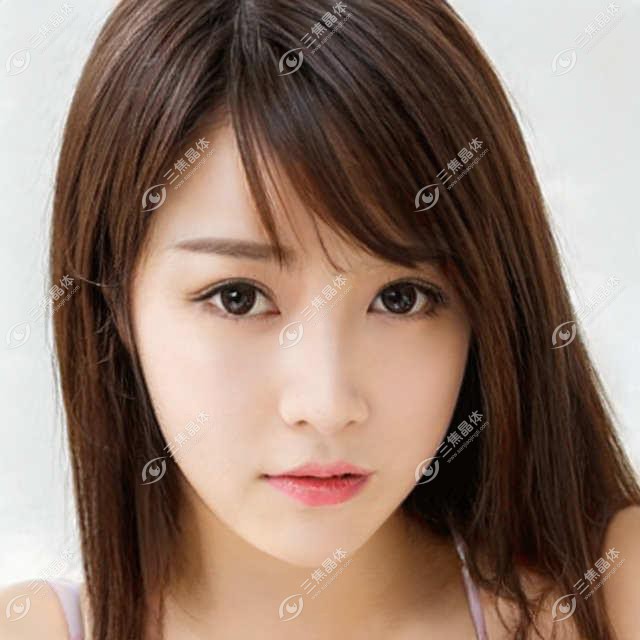 2025天津华厦眼科全项目价格一览：近视激光手术8000+|白内障超声乳化术6000+|全飞秒手术12000+