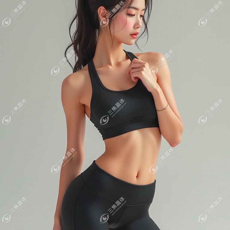 芜湖爱尔眼科全项目价格揭秘：近视激光、白内障手术等热门眼科服务一览