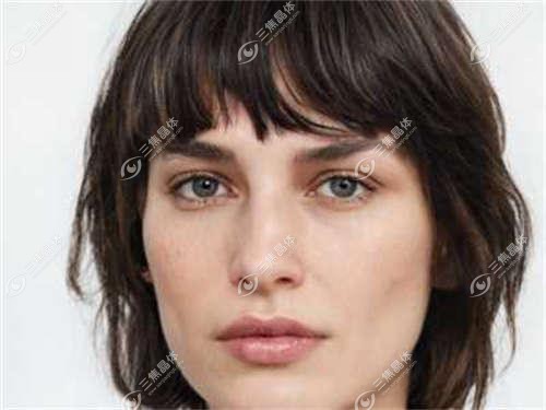 天津南开首爱眼科价格表：老花眼远视矫正+半全飞秒近视手术+PRL晶体植入等详列，实惠选择！