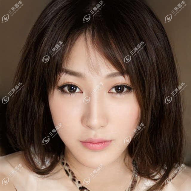 天津长庚眼科医院全项目价格表:白内障手术8000+|近视激光矫正12000+|青光眼治疗7500+