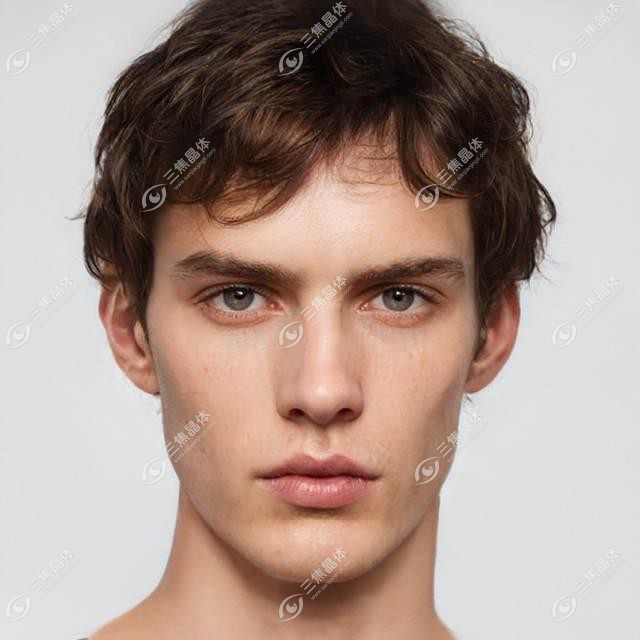 成都青羊萌鹰眼科全项目价格表：近视激光手术8800+|白内障超声乳化术5500+|全飞秒激光矫正12000+