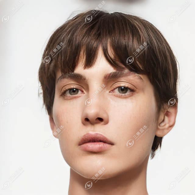 深圳市佰视佳眼科2023项目价格揭秘：近视激光8800元起、全飞秒16800元起、白内障手术12000元起