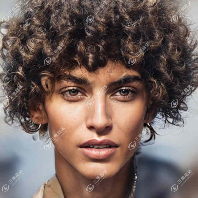 广州英华眼科全项目价格概览：半飞秒全飞秒近视手术+斜视弱视矫正+准分子激光+角膜塑形镜费用明细