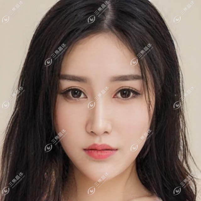 北京市民众眼科近视矫正费用揭秘？全飞秒近视手术约1.5W+ 半飞秒1.2W+ ICL晶体植入2.8W+