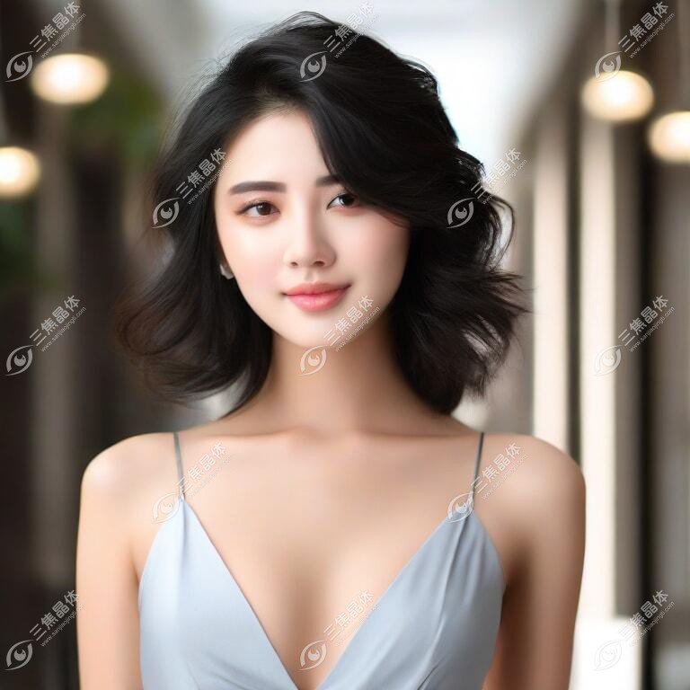 2025荆州洛基眼科全项目价格一览:近视激光手术8000+|白内障超声乳化术6500+|全飞秒手术12000+