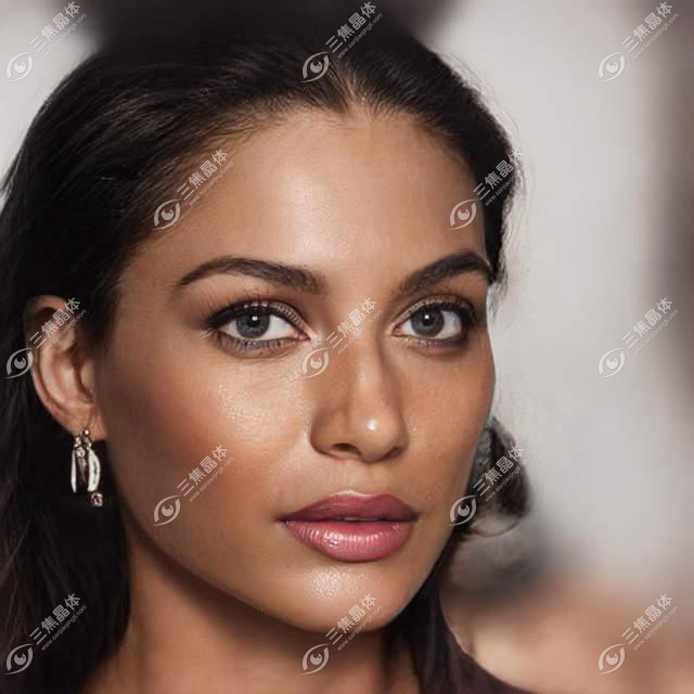 天津南开首爱眼科全项目价格表:近视激光手术8000+|白内障超声乳化术5500+|全飞秒激光12000+