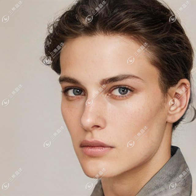 2025天津华厦眼科项目价格详解：近视手术8000元起，白内障/青光眼治疗12000-20000元！