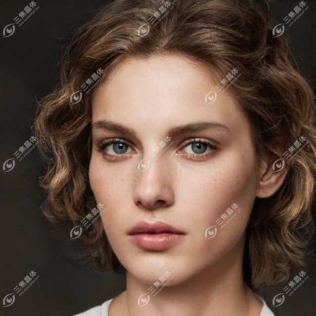 北京何氏眼科价格大全2025（含近视激光8800元起|白内障手术12000元起|全飞秒15000元特惠-北京地区连锁价目详解）