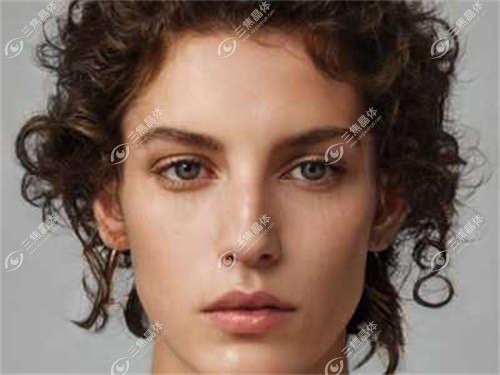 成都龙泉驿欧普眼科全项目价格表：远视半飞秒全飞秒散光矫正+ICL晶体植入+近视手术费用一览