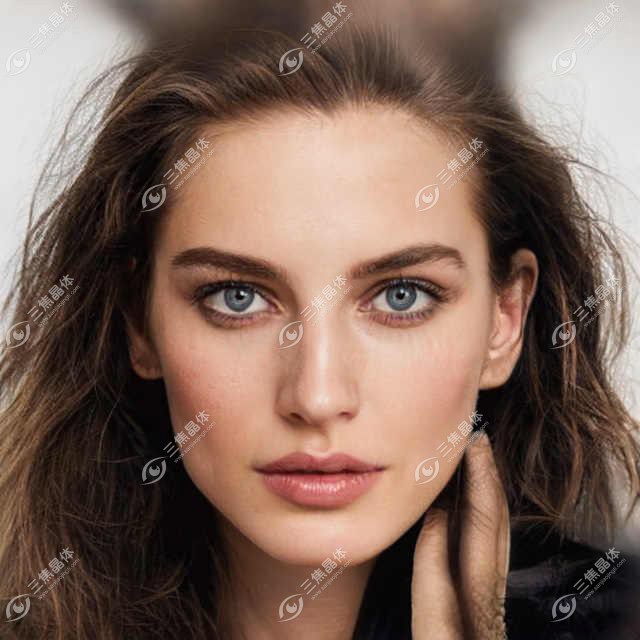 深圳市视献眼科近视矫正费用揭秘？全飞秒近视手术约1W+ 半飞秒亲民价近1W 晶体植入高端选3W+