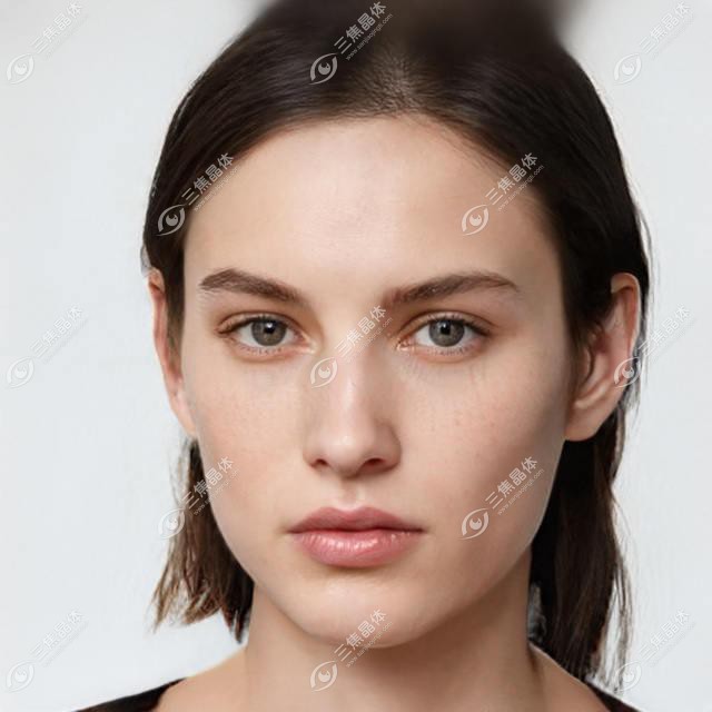 武汉市爱尔眼科汉口医院费用揭秘？近视激光约1W+ 白内障手术2W+ ICL晶体植入3W+