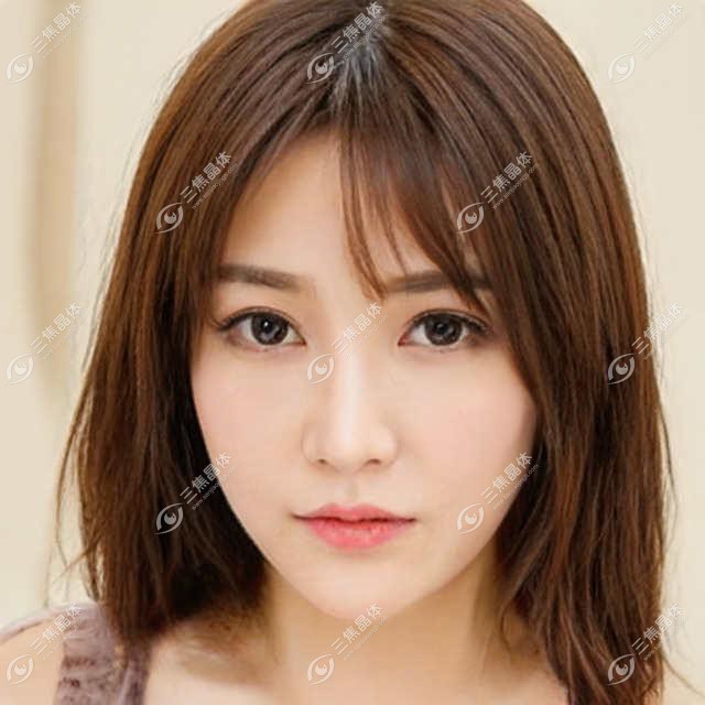 2023成都龙泉驿欧普眼视光眼科价格大全：全飞秒激光近视手术15000+|ICL晶体植入20000+|角膜塑形镜验配8000+