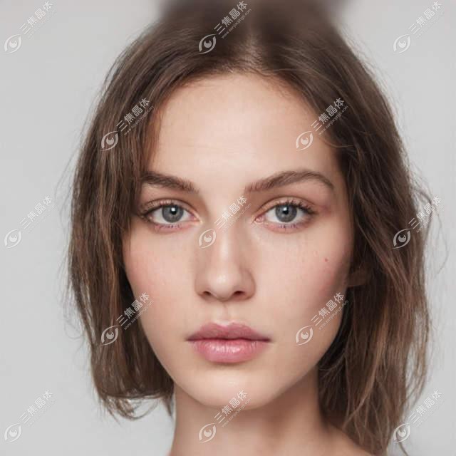 上海长庚眼科全项目价格揭秘：近视激光&白内障手术费用一览