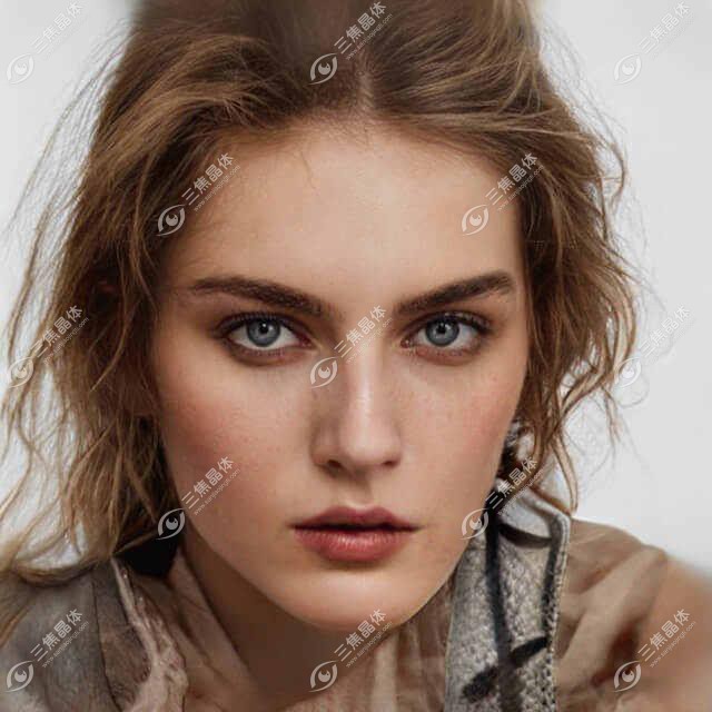 深圳佰视佳眼科近视矫正费用揭秘？全飞秒约1W+ 半飞秒亲民价+ICL晶体植入3W左右