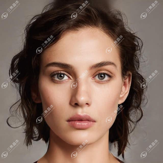 上海沪申五官科眼科专科2023价格大全：近视激光手术8000+|白内障超声乳化术12000+|全飞秒激光手术15000+