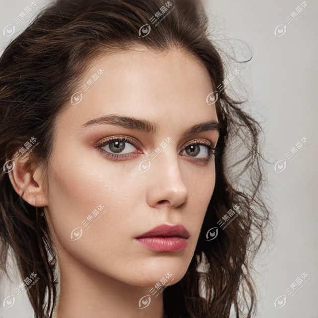 【北京紫洁眼袋双眼皮医院价目详解】2025年全项目费用明细，从8800元起公布