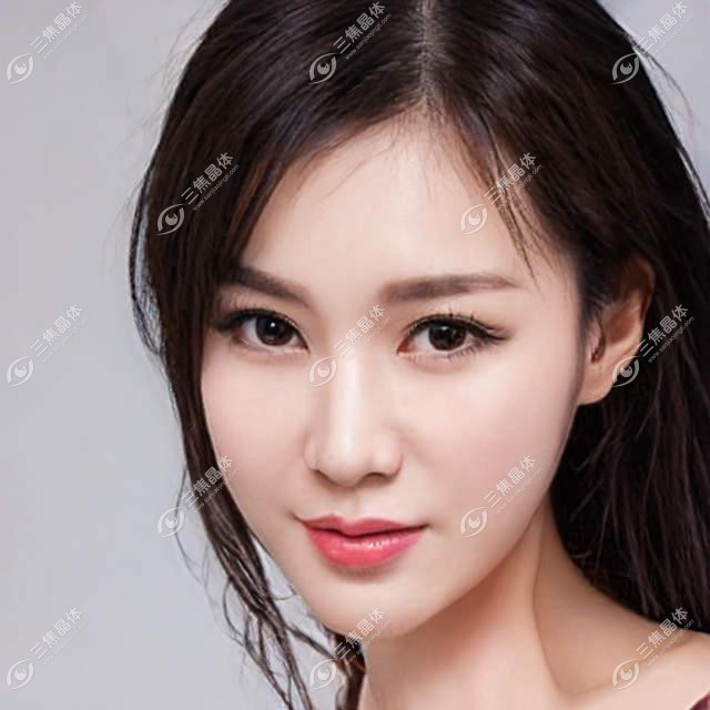 武汉市湖北爱尔汉口医院近视矫正费用？全飞秒约1.5W+ 半飞秒1.2W+ ICL晶体植入2.8W+