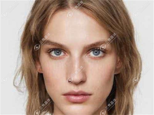 广州希玛眼科近视矫正多少钱？全飞秒近视手术近2W/半飞秒优惠中/ICL晶体植入约3W起