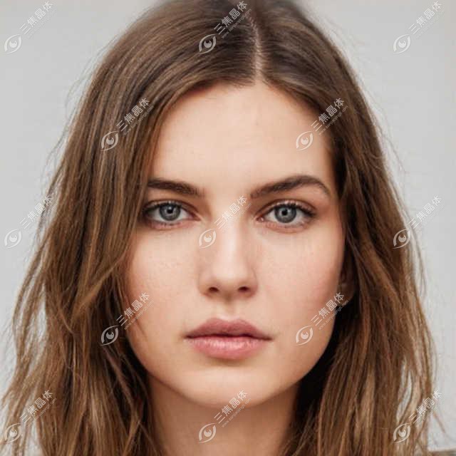 广州视献眼科2023全项目价格一览：近视激光手术8800+|全飞秒手术16800+|白内障手术12000+