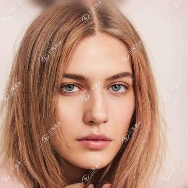 广州英华眼科价格揭秘：近视矫正、斜视治疗等项目费用一览