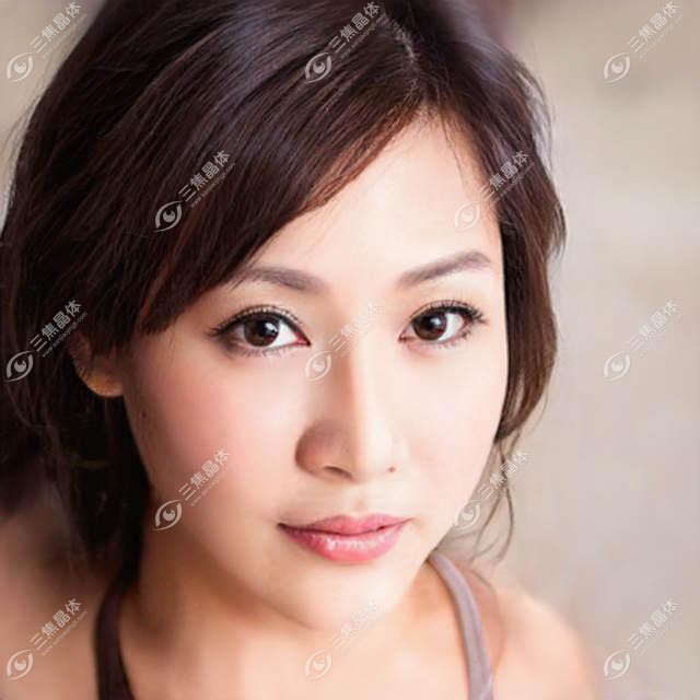 2023武汉佰视佳眼科全项目价格表速看，近视激光/白内障/青光眼/角膜塑形镜等费用1288元起查询