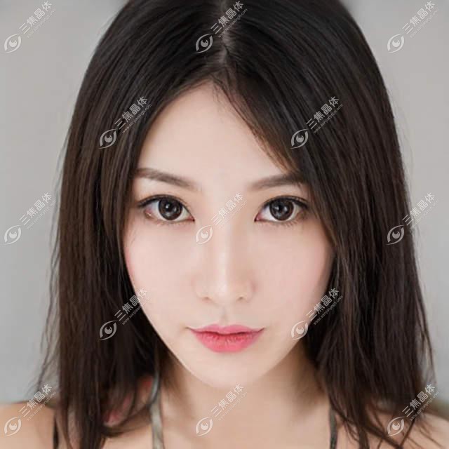 武汉佰视佳眼科揭秘：近视矫正&全飞秒&干眼治疗价格清单大公开