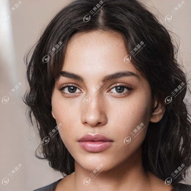 成都普瑞眼科全项目价格揭秘：近视激光&白内障手术性价比大起底