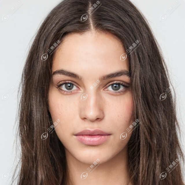 北京朝聚眼科全项目价格表：白内障手术+半全飞秒近视矫正+斜视弱视治疗+ICL晶体植入+准分子激光费用详解