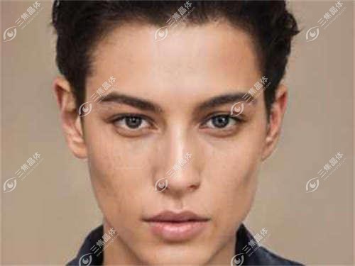 北京爱尔眼科项目价格表详解，全项目覆盖，费用12800元起全面览析