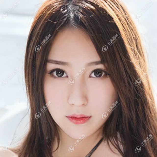 惠州雷诺眼科连锁全攻略：揭秘广惠渝三地热门眼科项目价格，近视激光&白内障手术超值参考！