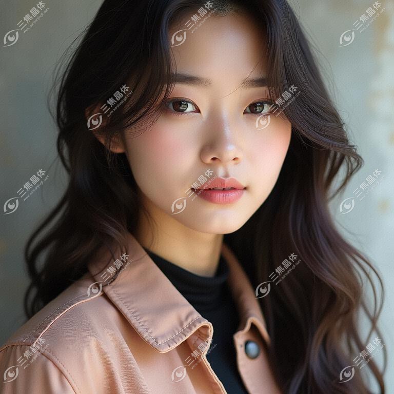 上海柠盟眼科全项目价格揭秘：近视矫正&干眼治疗&白内障手术费用一览