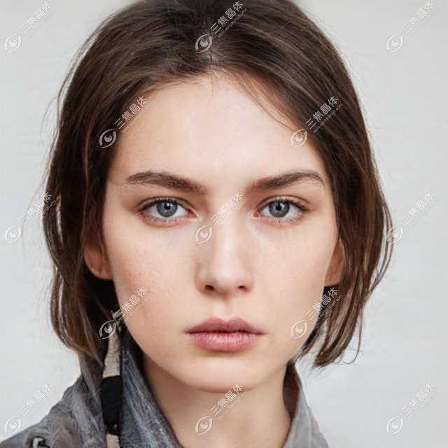 2023成都瞳康眼科项目价格揭秘：全飞秒近视术1.5W+ 半飞秒1.2W+ 晶体植入2.8W+