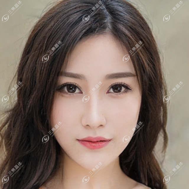 深圳市博爱曙光眼科光疗费用揭秘？近视激光1.5W+ 干眼治疗3K+ 白内障手术2W+