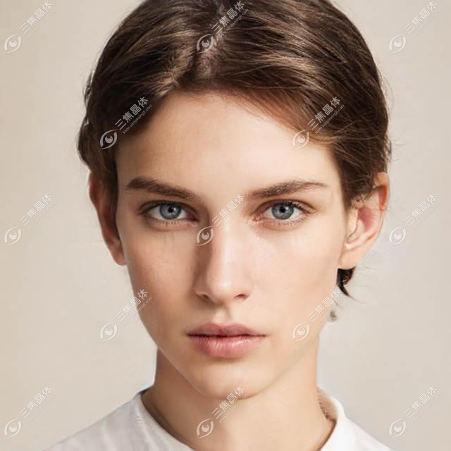 成都青白江苏扬眼科揭秘：近视激光&白内障手术&全飞秒价格一览，性价比之选！