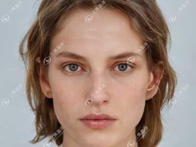 武汉市武昌自在视眼科激光矫正多少钱？近视全飞秒亲民价+散光矫正特惠+ICL晶体植入详询