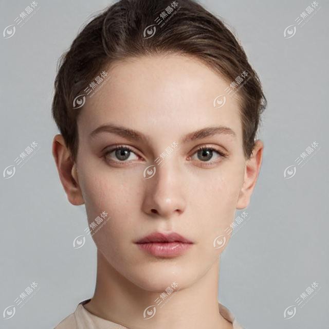 上海长庚眼科2023全项目价格一览：近视激光手术8000+|白内障超声乳化12000+|干眼治疗套餐3000+