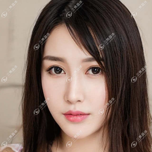 徐州复兴眼科全项目价格表：白内障手术+散光矫正+ICL晶体植入+近视准分子激光详询