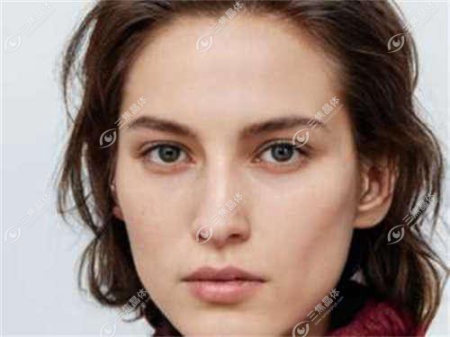 上海希玛眼科全项目价格揭秘：近视激光、白内障手术等热门项目一览