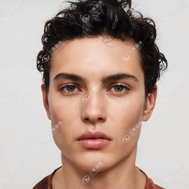 广州视百年眼科全项目价格表：ICL晶体植入|全飞秒激光|近视矫正特惠+详细眼健康方案