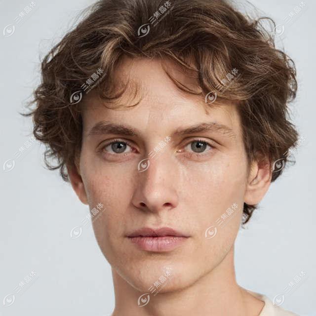 2023武汉武昌艾格眼科医院全项目价格表：近视激光手术8000+|白内障超声乳化术5000+|全飞秒激光12000+