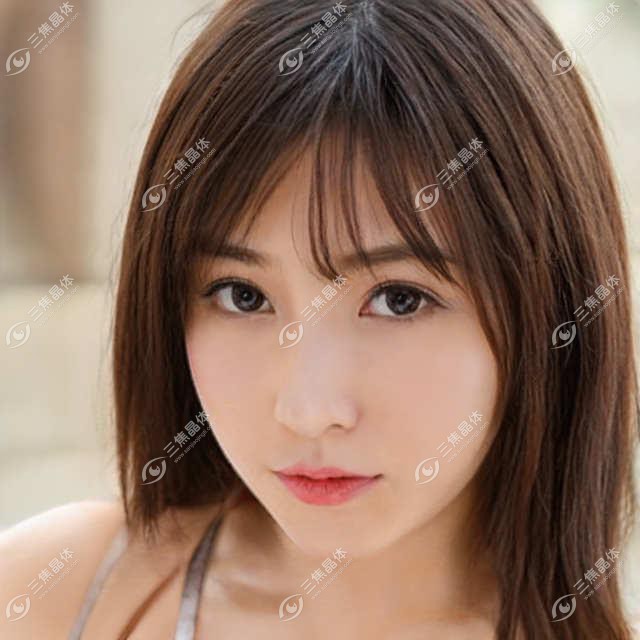 深圳视献眼科2023项目价格揭秘：全飞秒近视术1.5W+ 半飞秒1.2W+ 晶体植入2.8W+