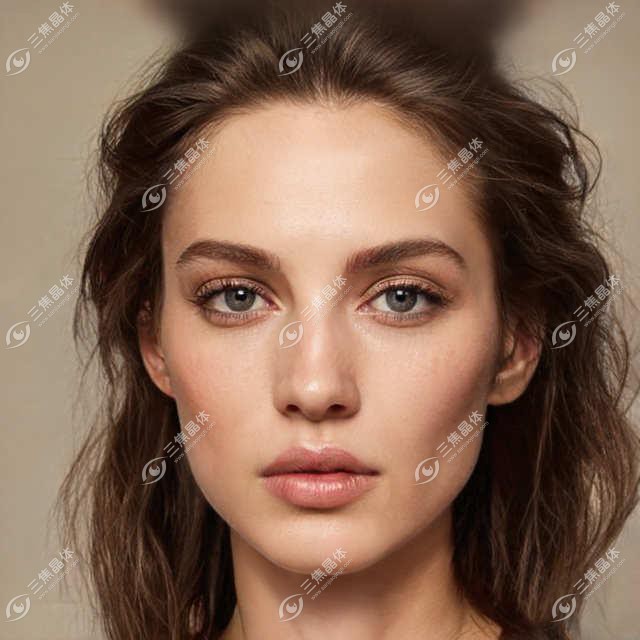 深圳爱尔眼科全项目价格揭秘：近视激光&白内障手术性价比一览